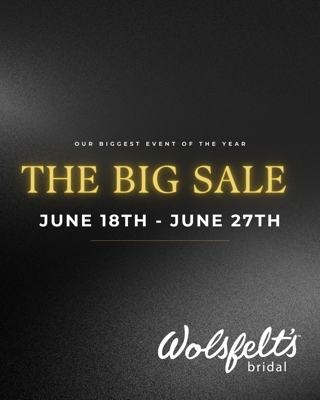 The BIG Sale Insta Post 1.png