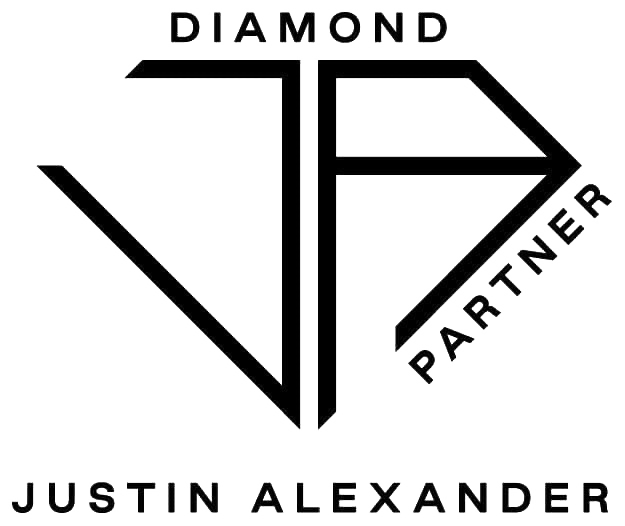 Diamond Partner Logo copy.png