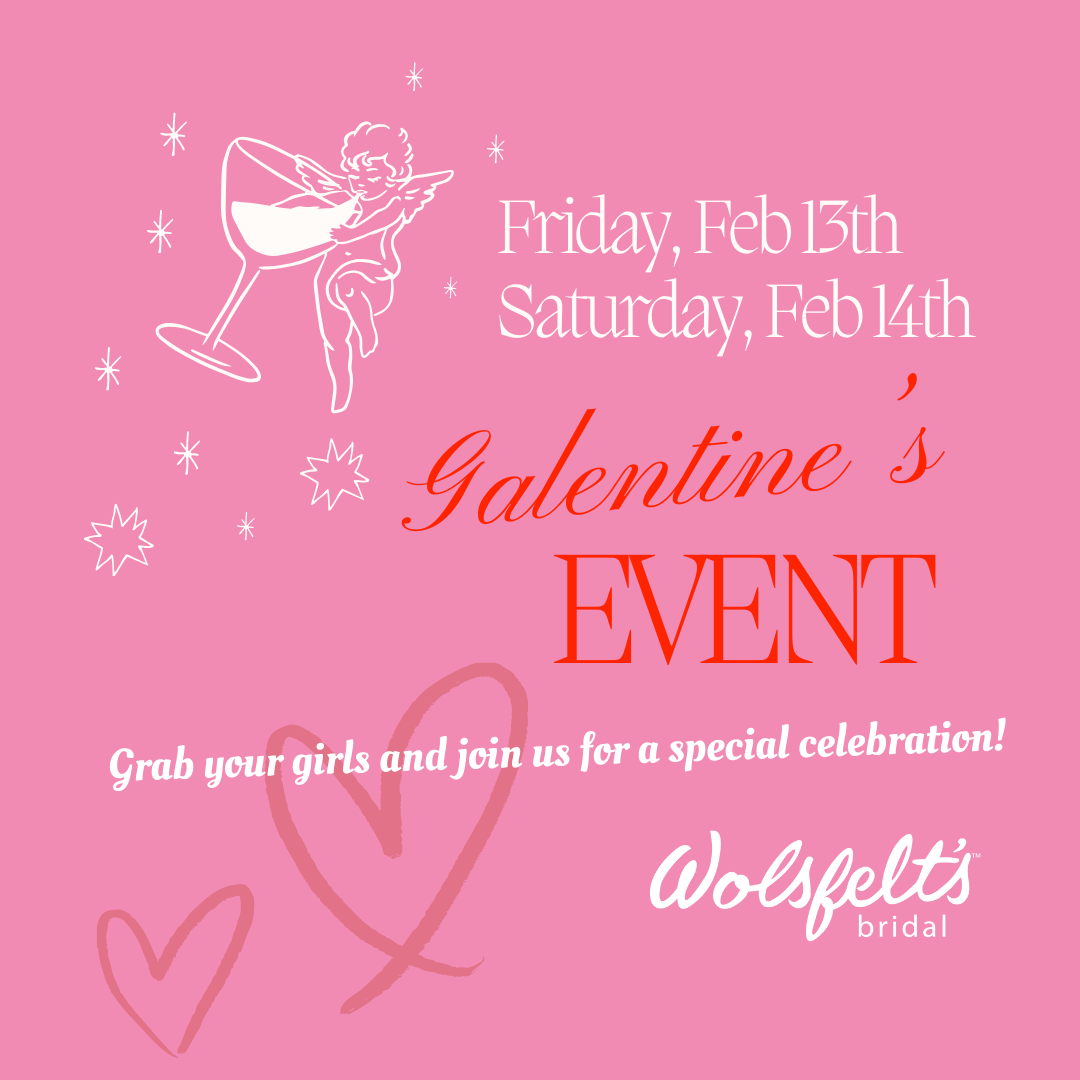 Galentine's Square Post.png