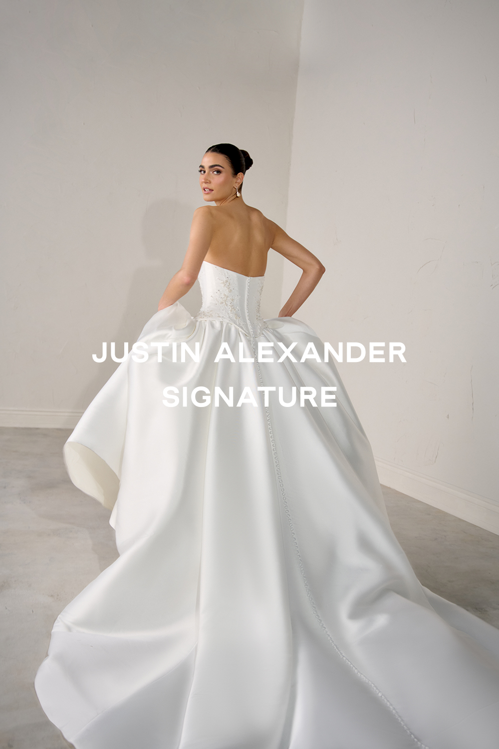 99367_Solara_FB_JAS_SS26_Pinterest_2511.jpg