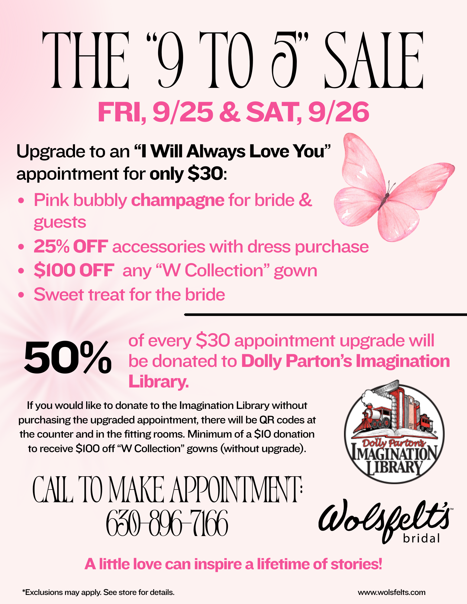 9 to 5 Flyer (1).png