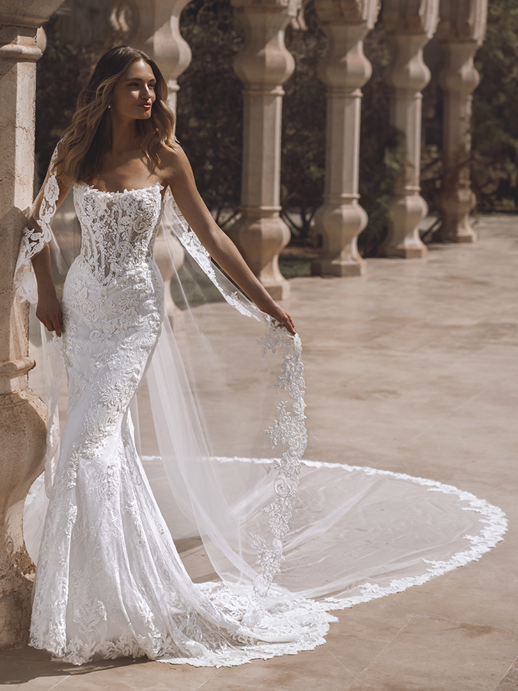 26_Enzoani_PRO_VENICE-V_Fro_Web (1).jpg