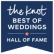 theknot-hall-of-fame.png
