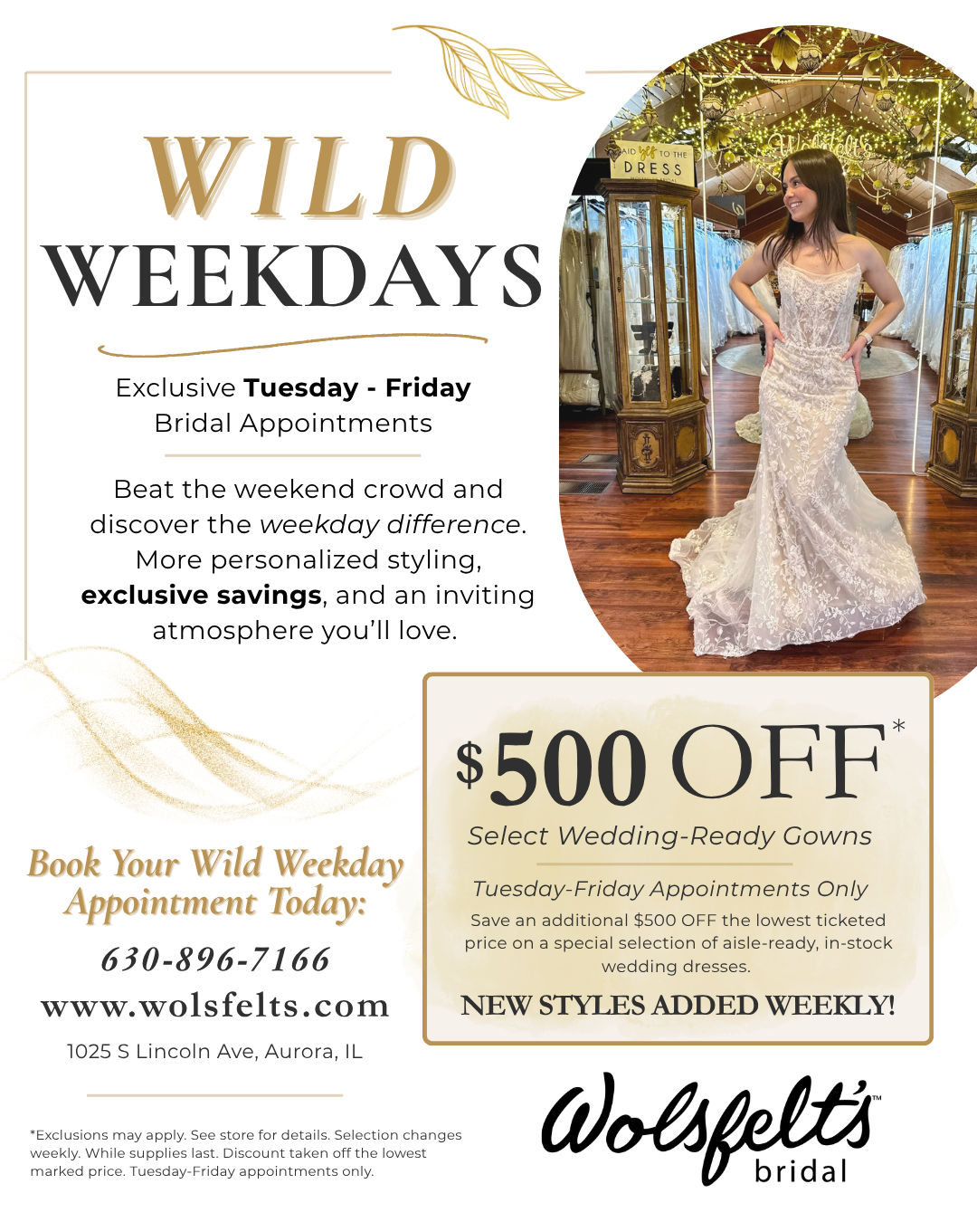 WILD Weekdays - Final.png