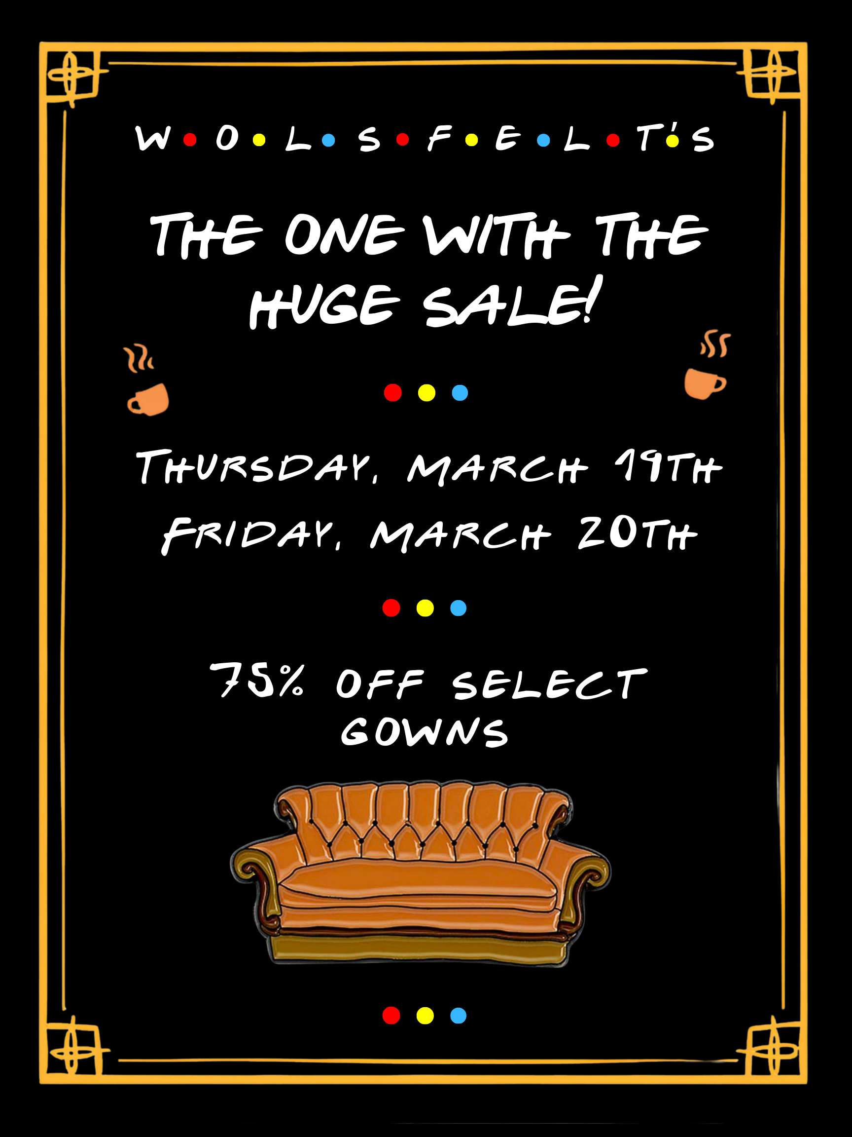 FRIENDS Sale Announcement (1).png