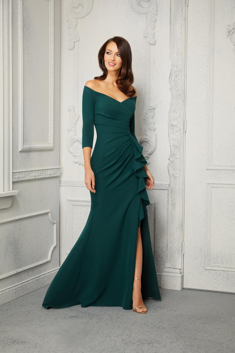 72424-MGNY-by-Morilee-Mothers-Gown-F21.jpeg